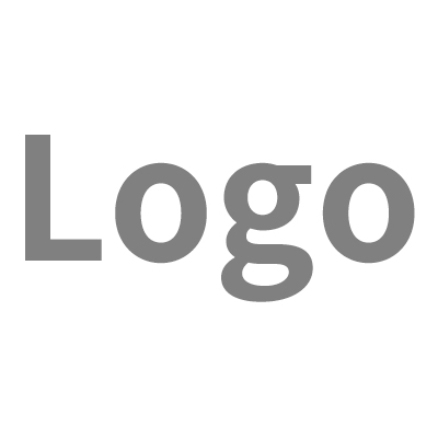 無錫市清洗設(shè)備廠