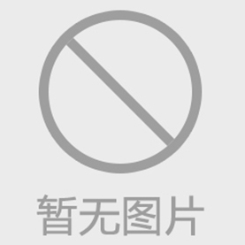 高壓泵在多個(gè)行業(yè)的運(yùn)用與優(yōu)勢(shì)特性